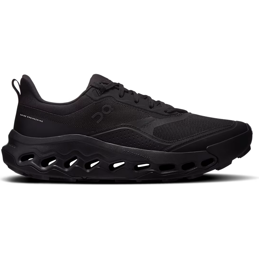 On Cloudhorizon 2 Waterproof Mens
