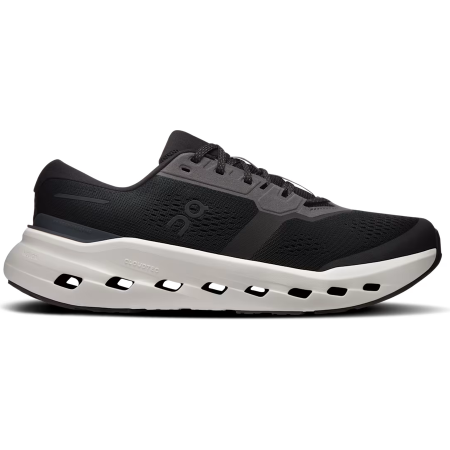 On Cloudrunner 3 Mens