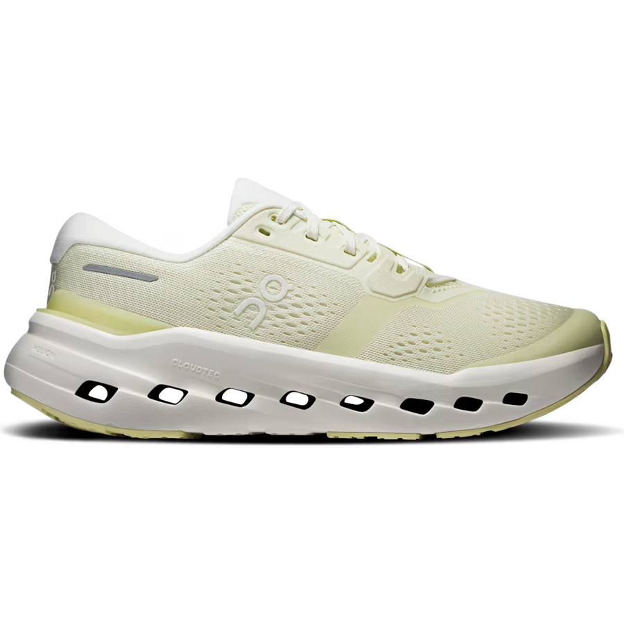 On Cloudrunner 3 Womens