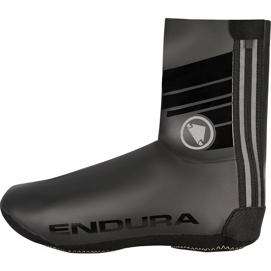 Endura Road Overshoe