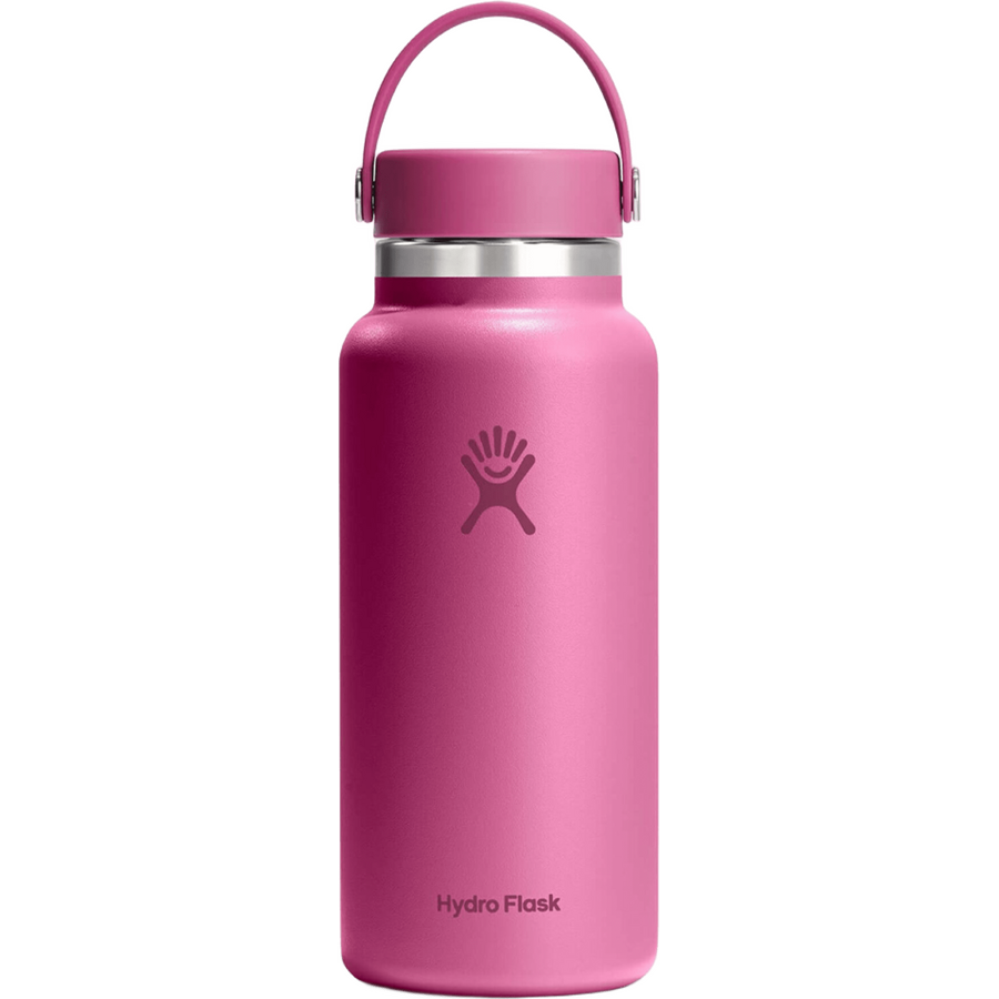 Hydro Flask Wide Mouth Flex Cap 2.0 946 ml (32oz)