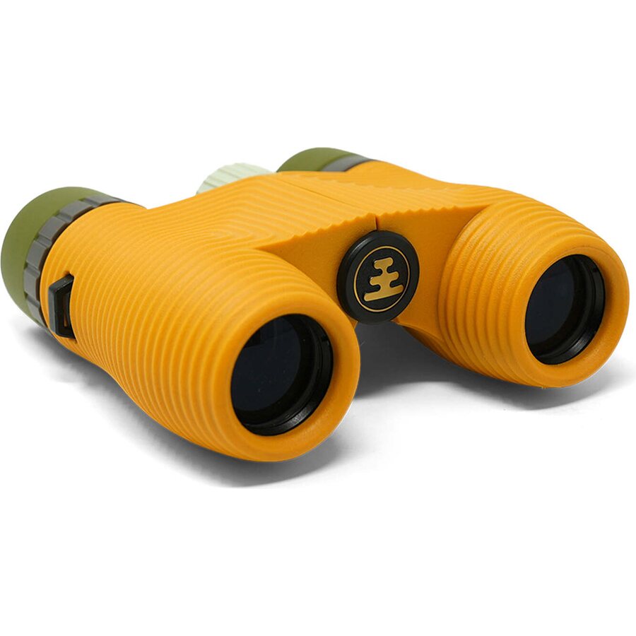 Nocs Provisions Standard Issue 10x25