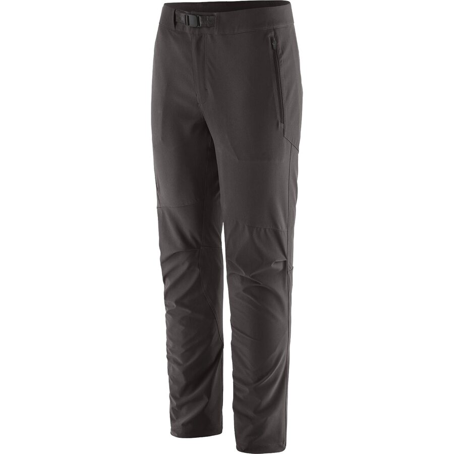 Patagonia Terravia Alpine Pants Womens
