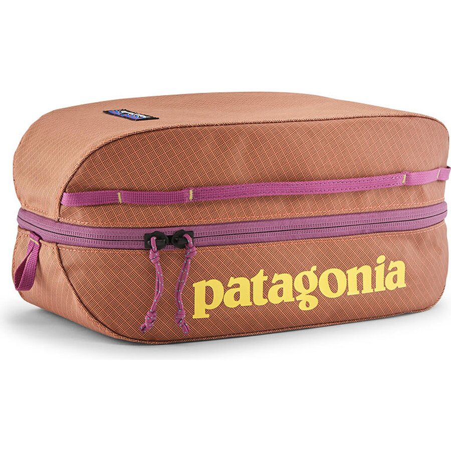Patagonia Black Hole Cube 6L