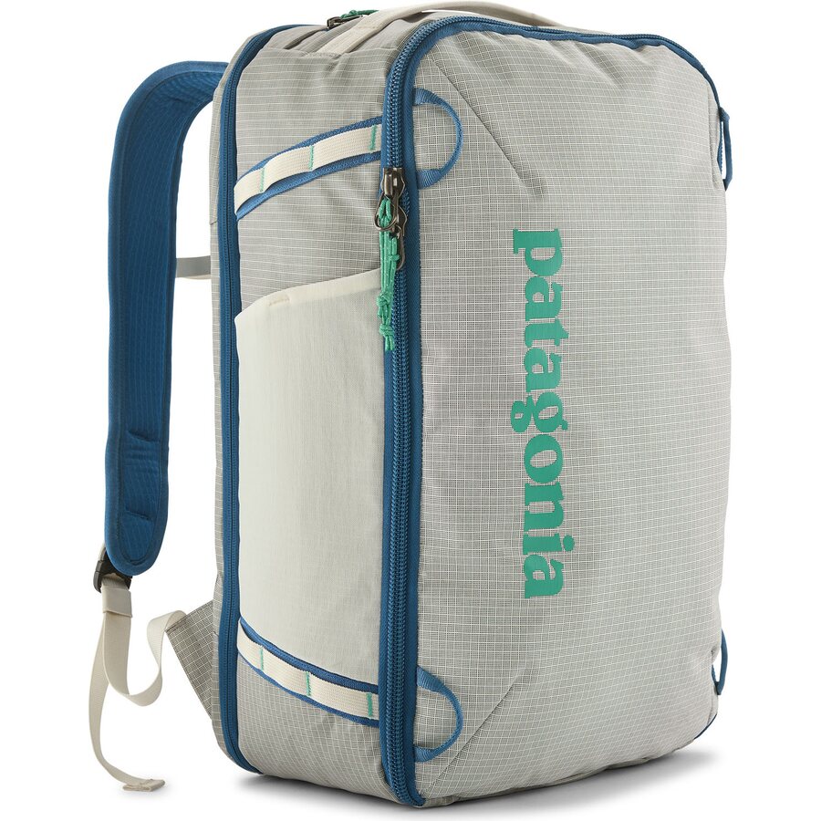 Patagonia Black Hole Mini MLC 30L