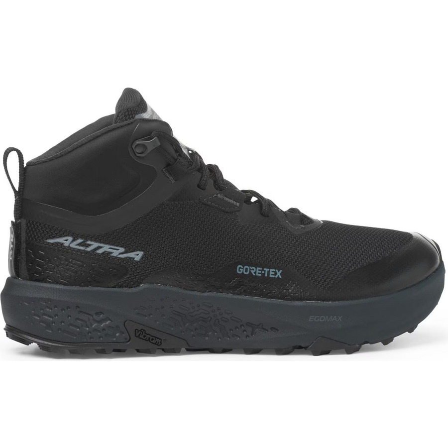 Altra Timp 6 Mid GTX Mens