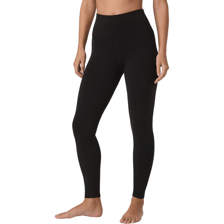 Vuori AllTheFeels Legging Womens