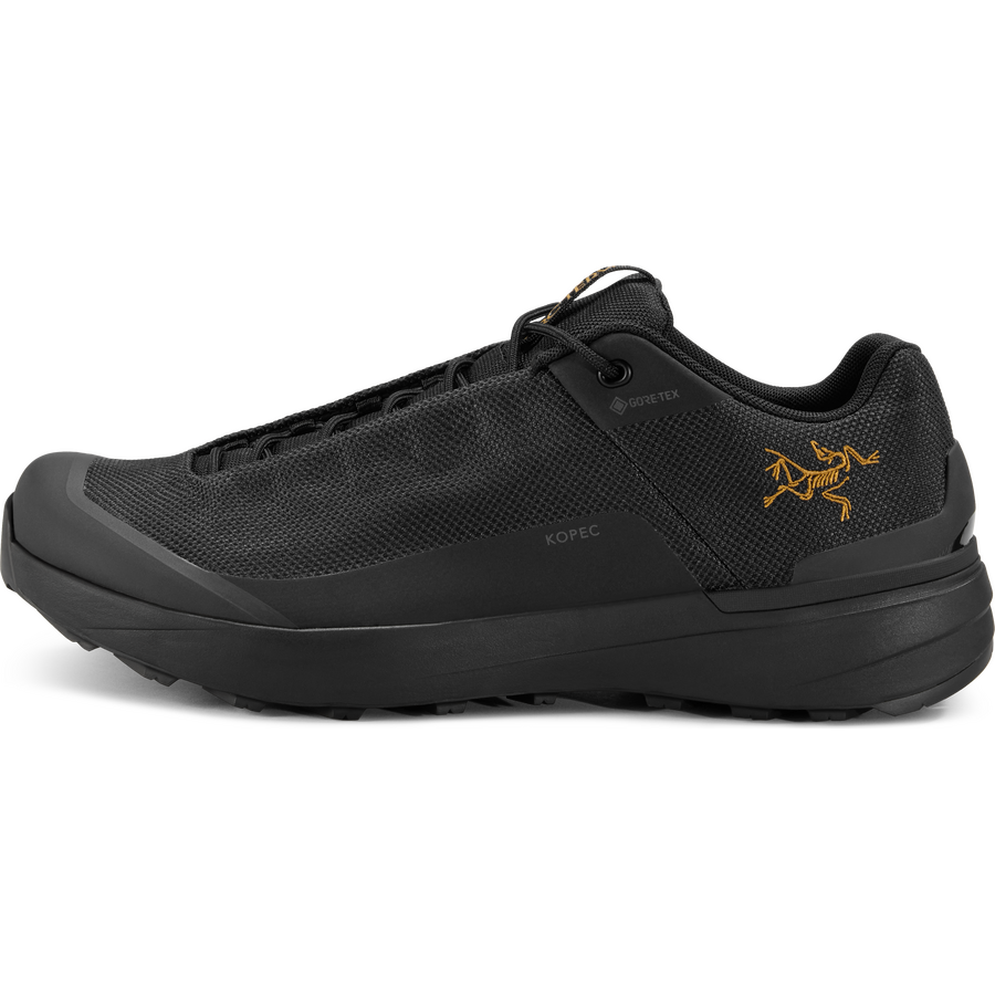 Arc'teryx Kopec GTX Mens