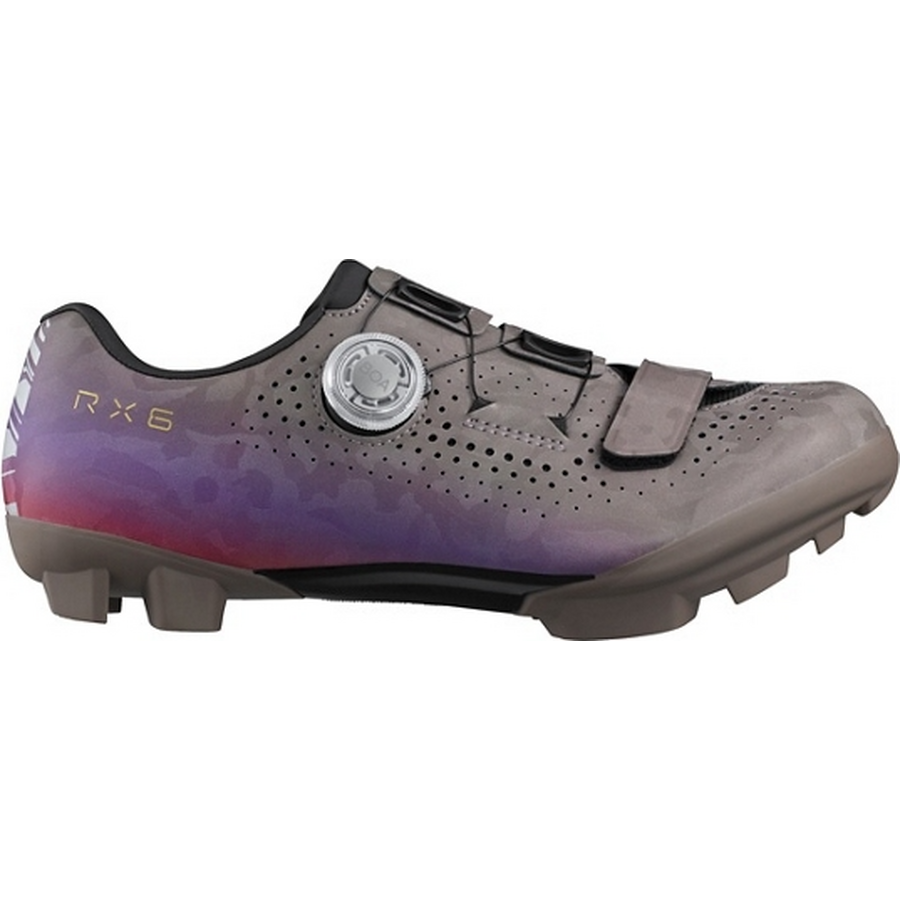 Shimano RX600 Womens