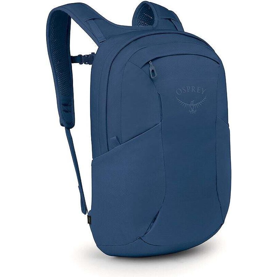 Osprey Farpoint / Fairview Travel Daypack