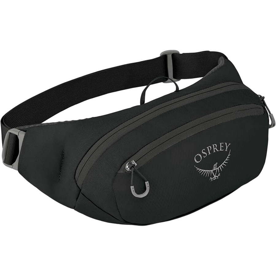 Osprey Daylite Waist