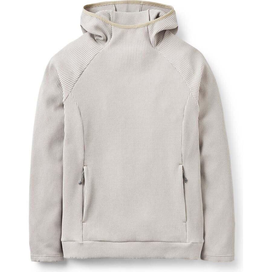 Rab Hepton Pullover Hoody Mens