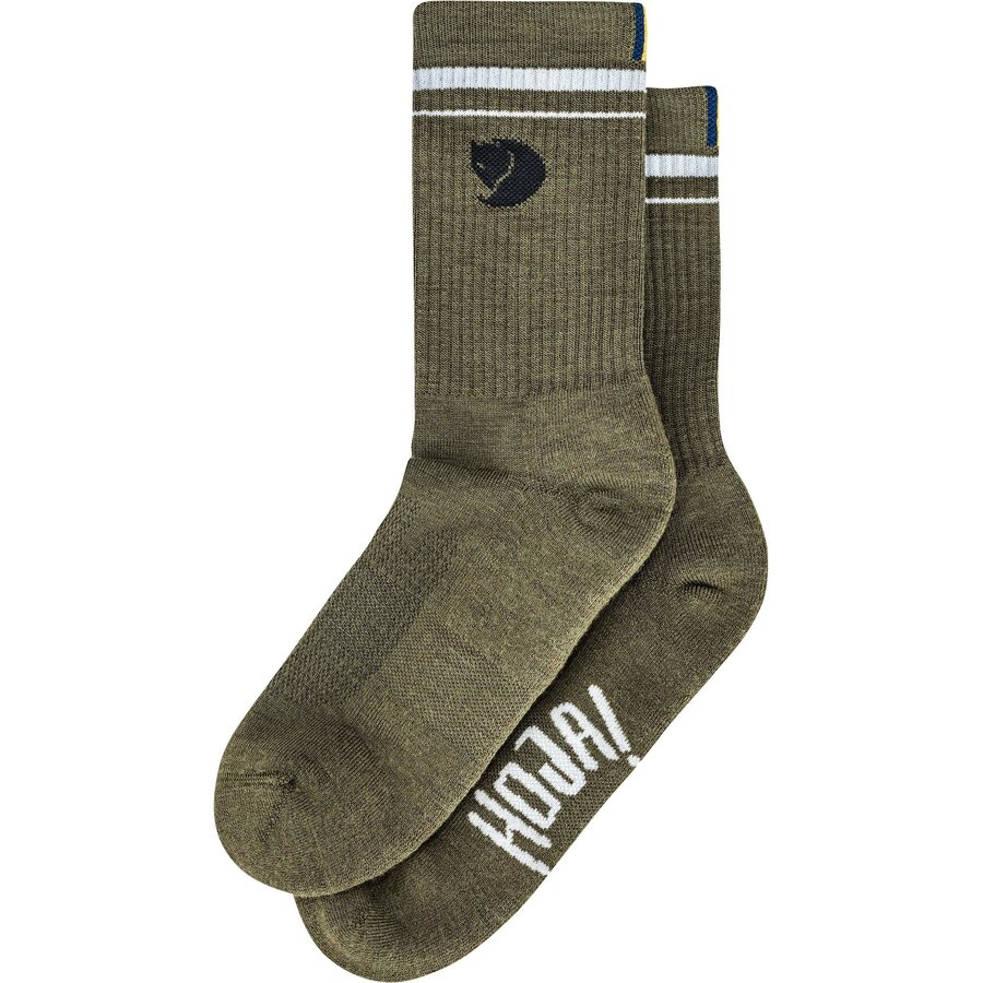 Fjällräven Hoja Socks