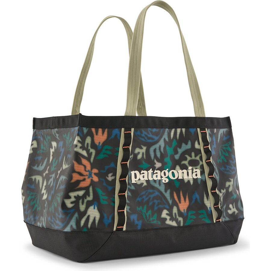 Patagonia Black Hole Tote 25L