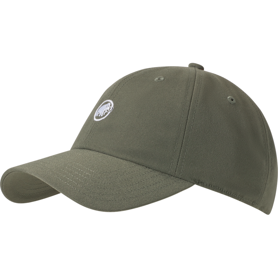 Mammut Baseball Cap