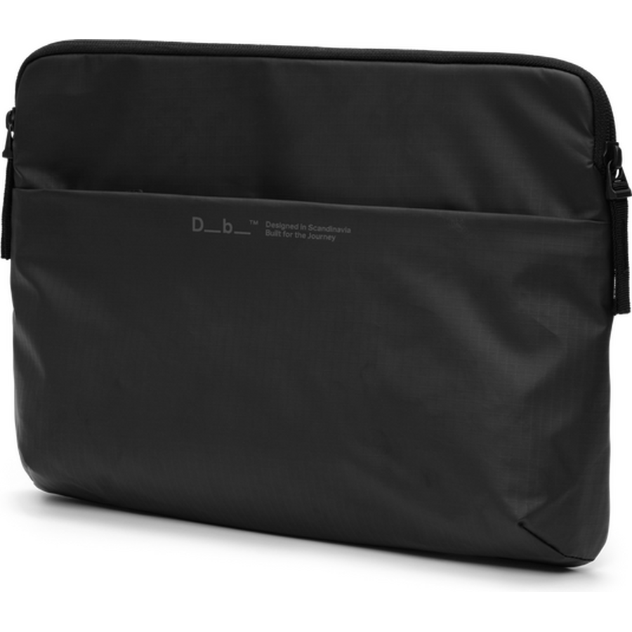 Db Ramverk Laptop Sleeve 14"