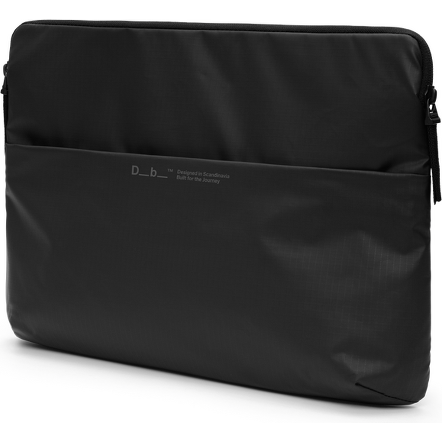 Db Ramverk Laptop Sleeve 16"
