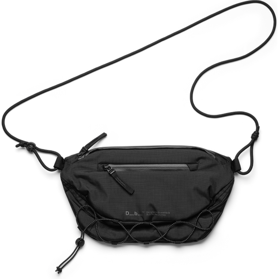 Db Roamer Pro Sling Bag