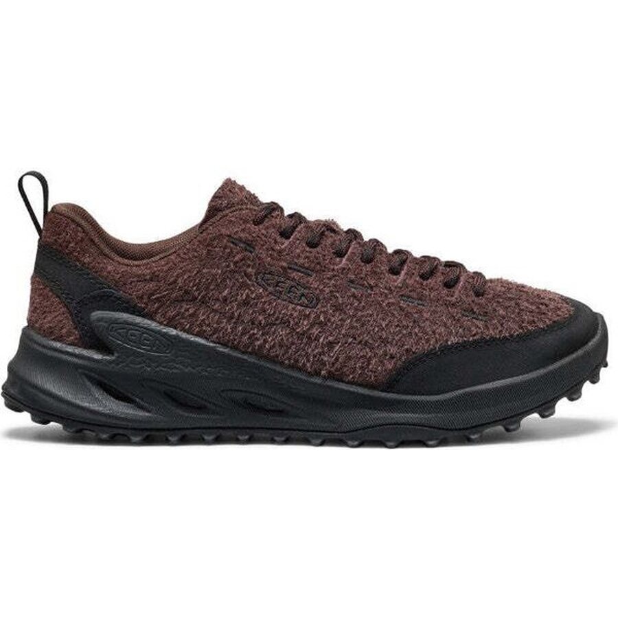 Keen Jasper Zionic Sneaker Womens