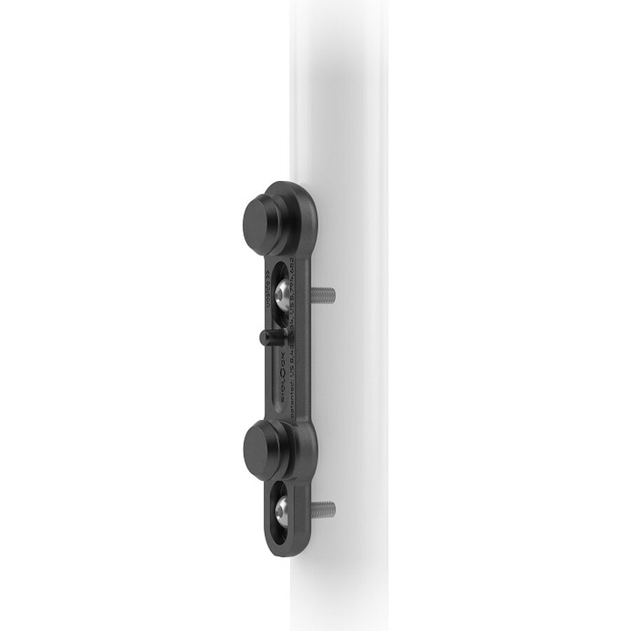 Fidlock Twist Bike Base