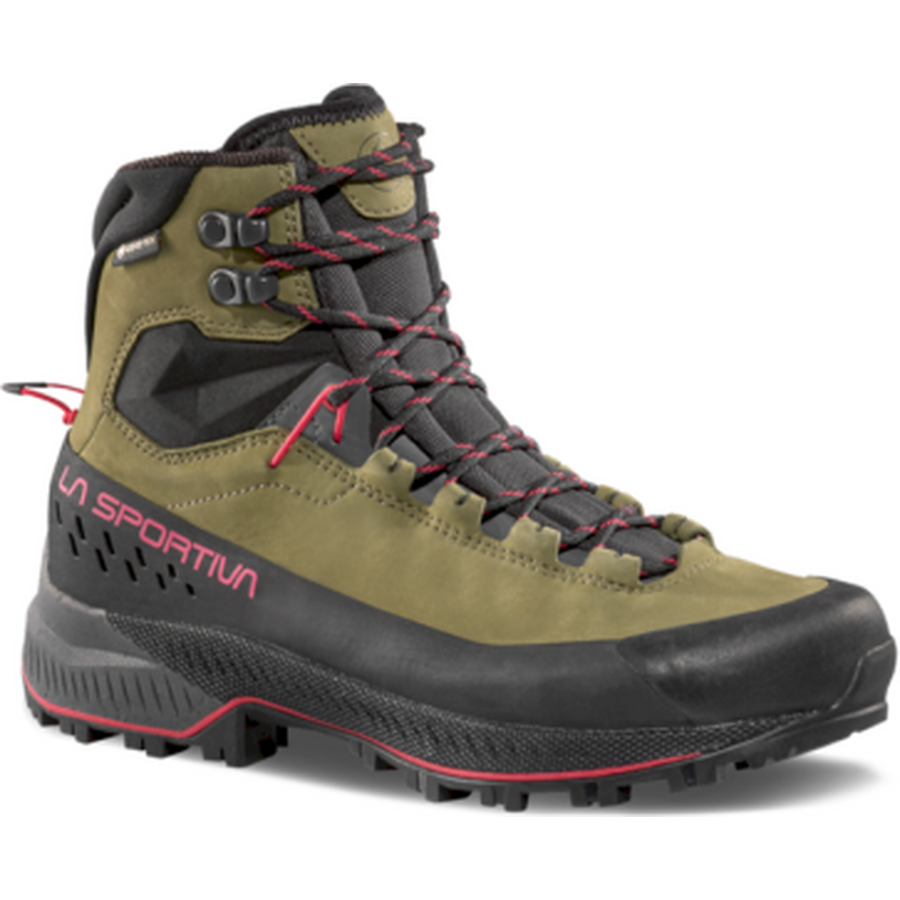 La Sportiva TX5 Evo Mid GTX Womens
