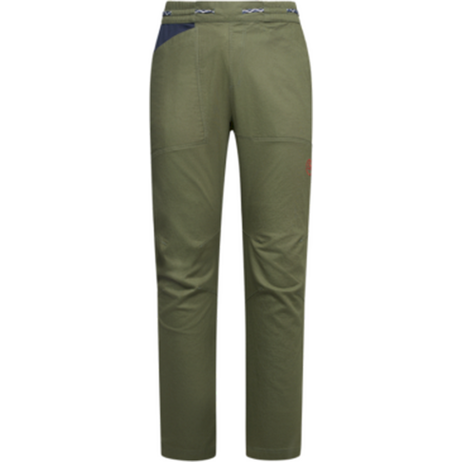 La Sportiva Bolt Pants Mens