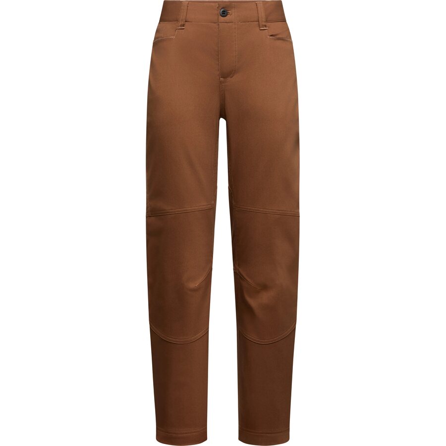 La Sportiva Mainliner Pant Womens