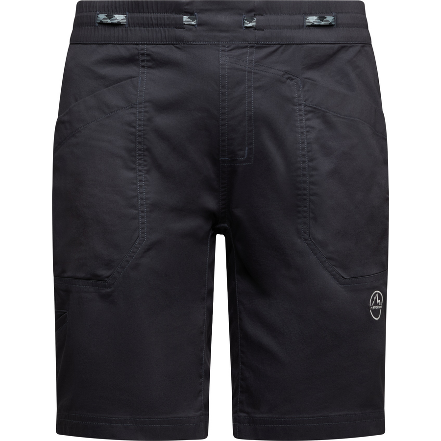 La Sportiva Bolt Short Mens