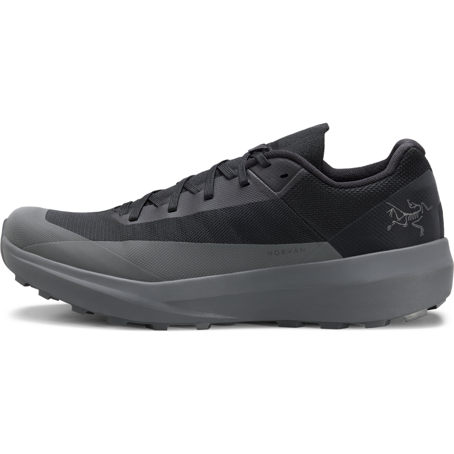 Arc'teryx Norvan LD 4 Womens