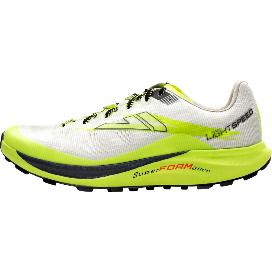VJ Lightspeed 2 Unisex