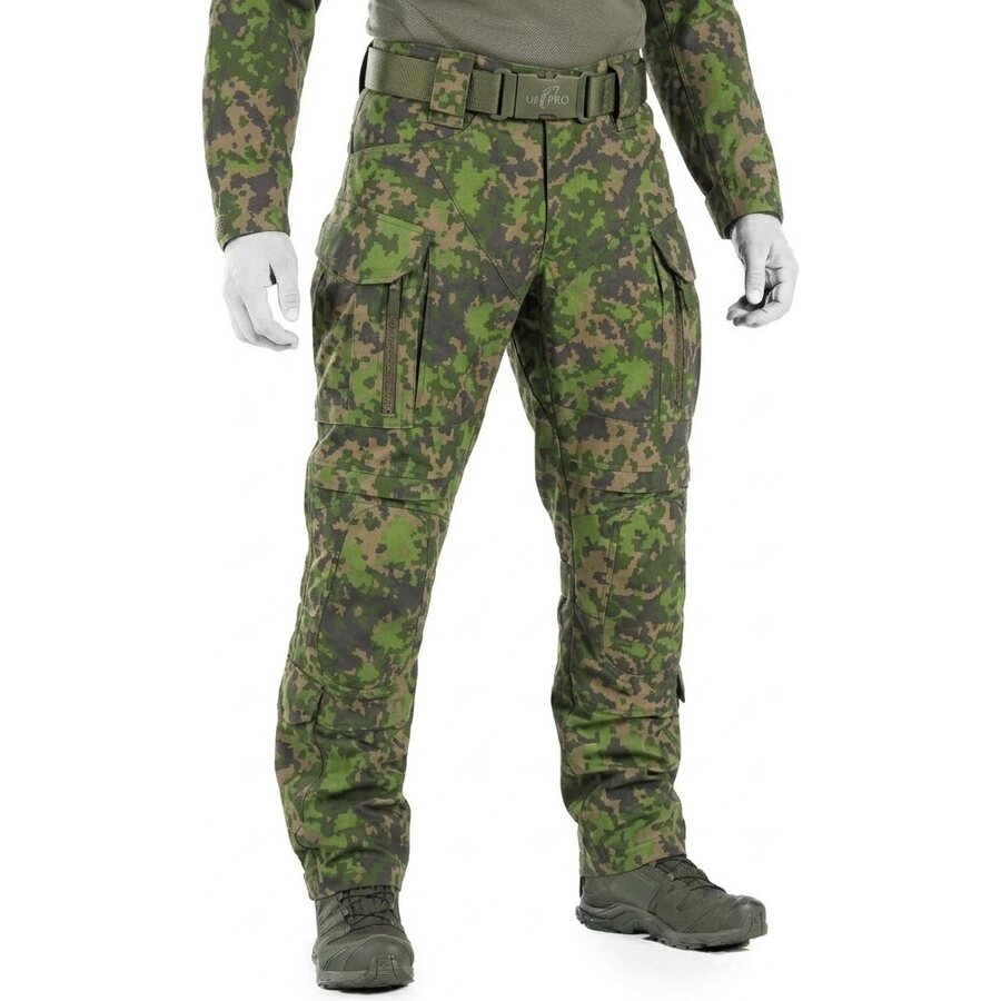 UF PRO Striker X Gen 2 Combat Pants M05