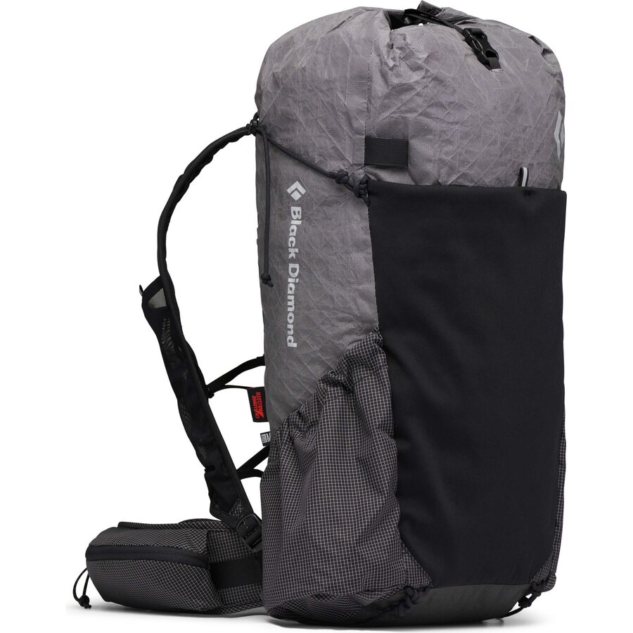 Black Diamond Beta Light 30