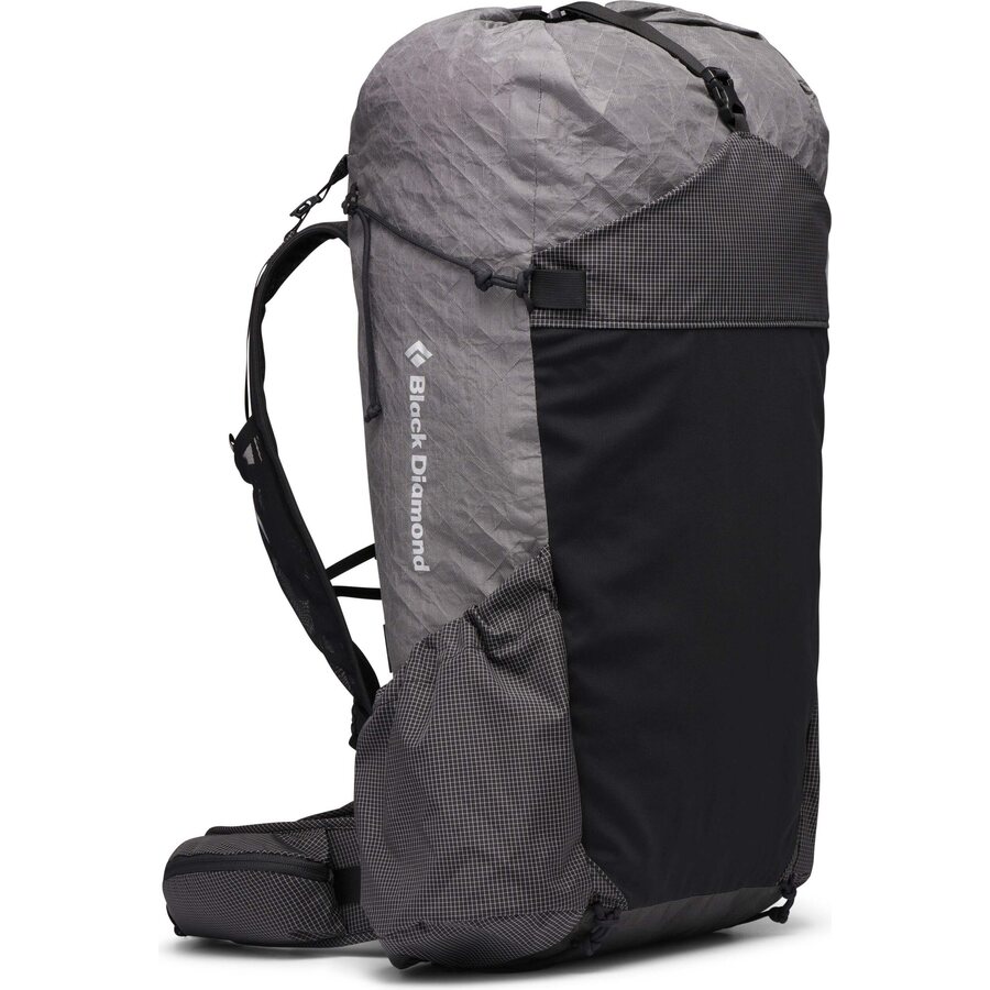 Black Diamond Beta Light 45