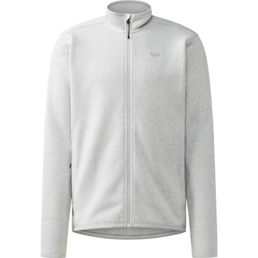 Haglöfs Swook II Mid Jacket Mens