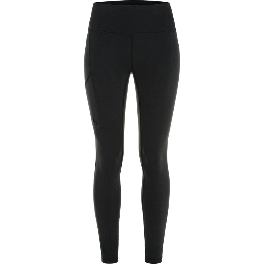 Fjällräven High Coast Tights Womens