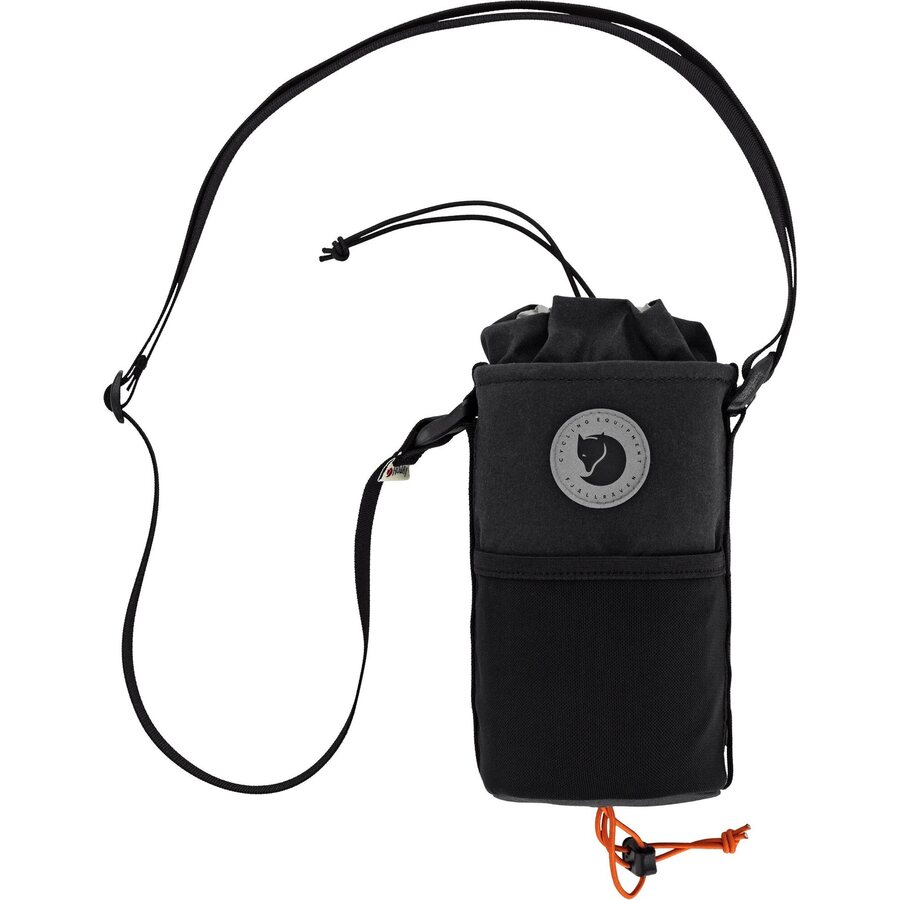 Fjällräven Hoja Snack Bag Large