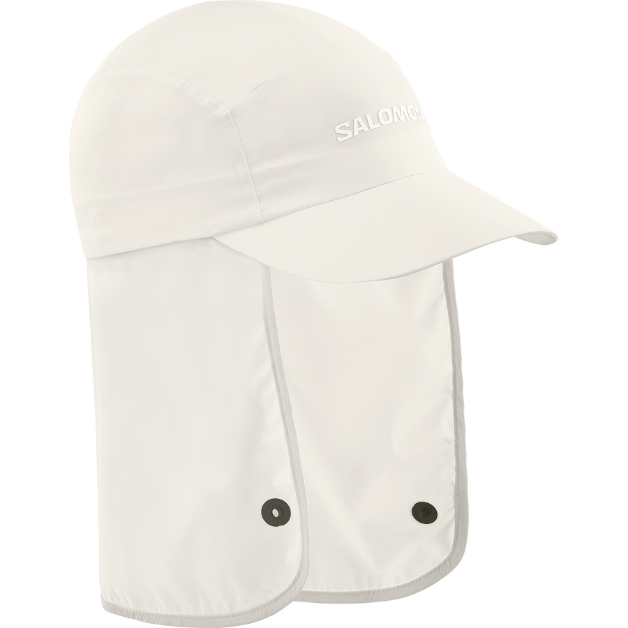 Salomon Sahara Cap