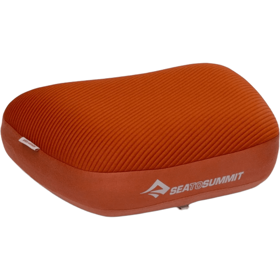 Sea to Summit Aeros Premium Pillow