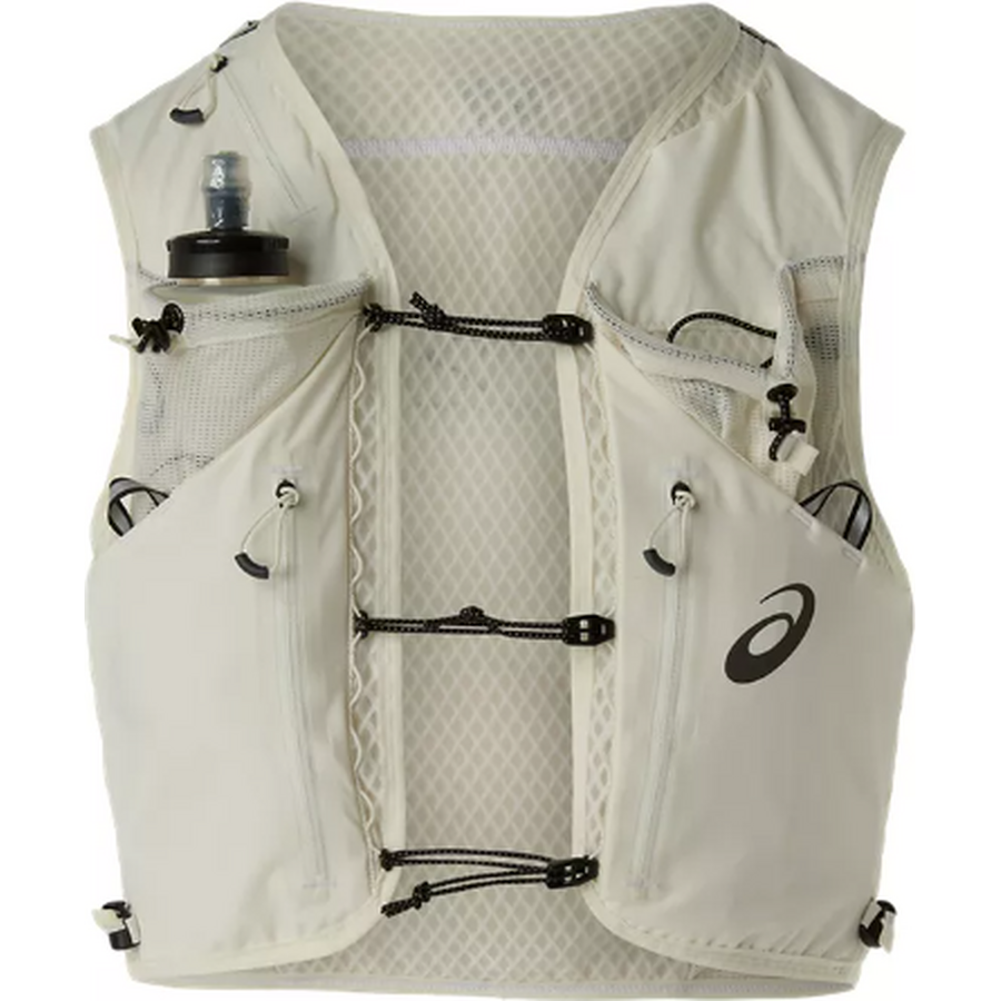 Asics Fujitrail Vest