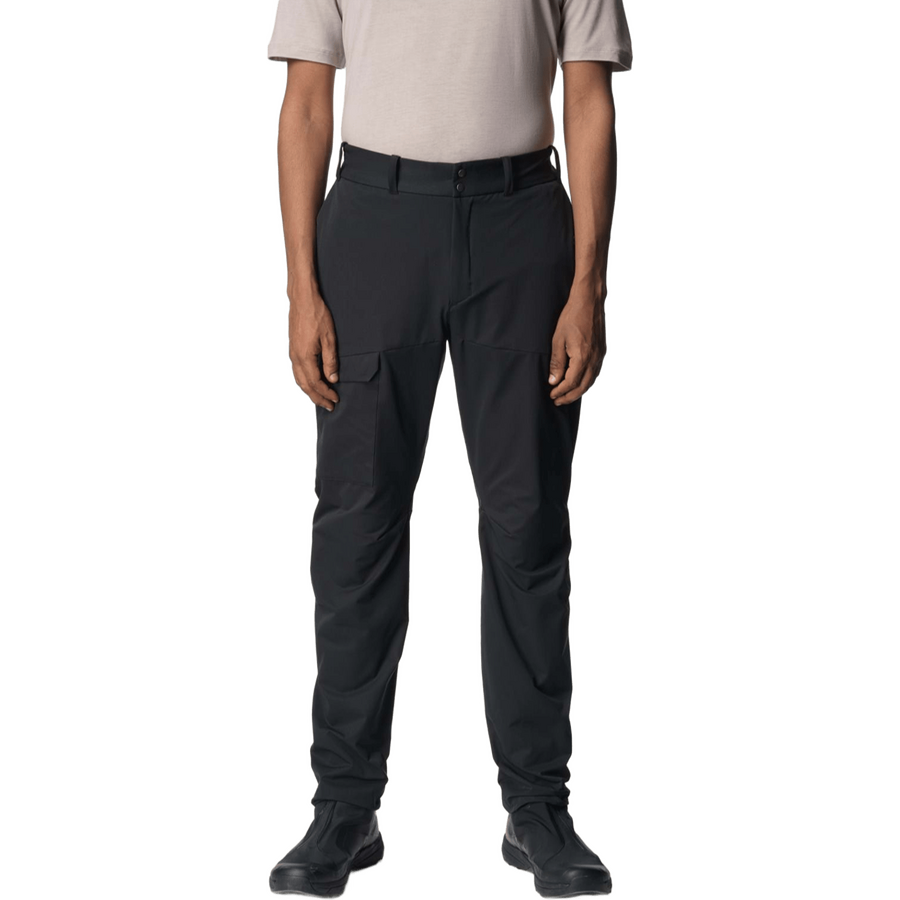 Houdini Go Pants II Mens