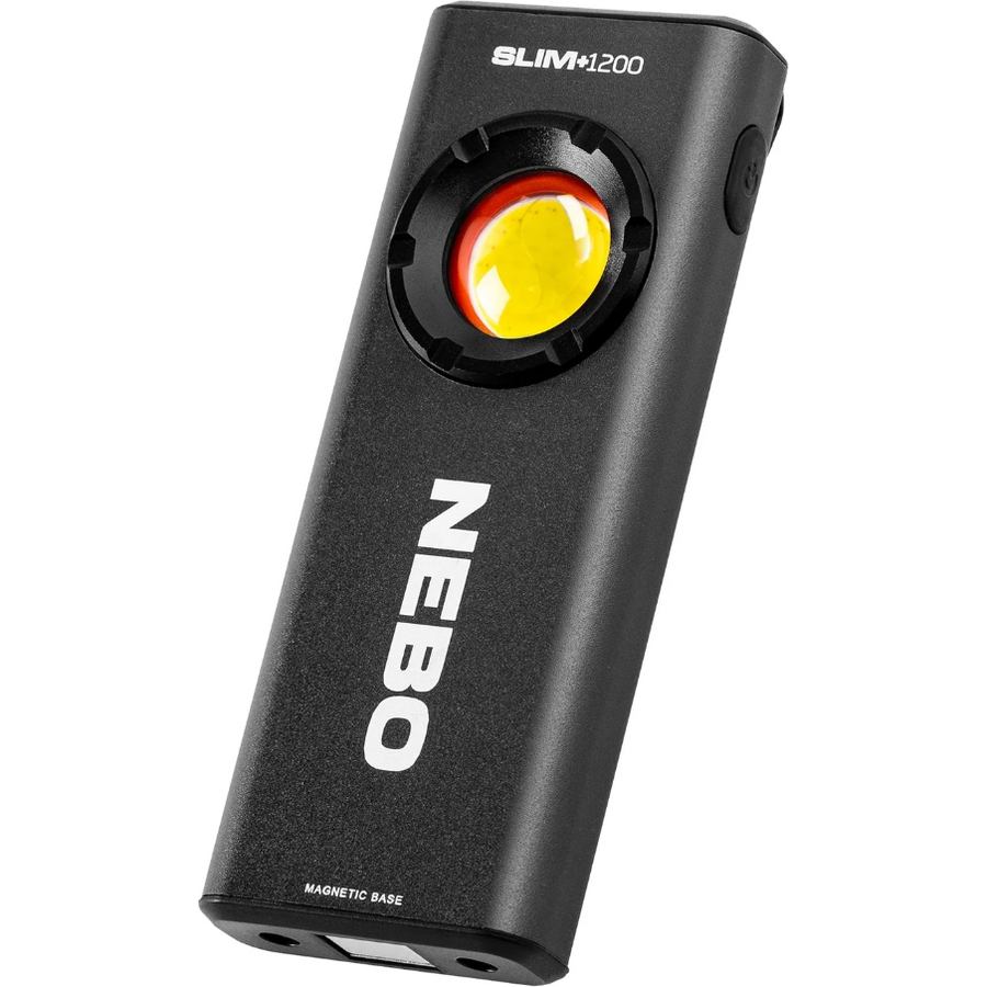 NEBO Slim+ 1200