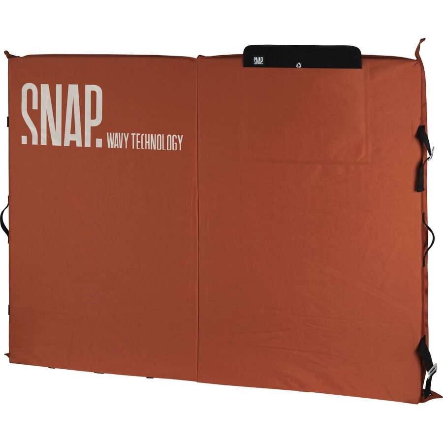 SNAP Big Phatty