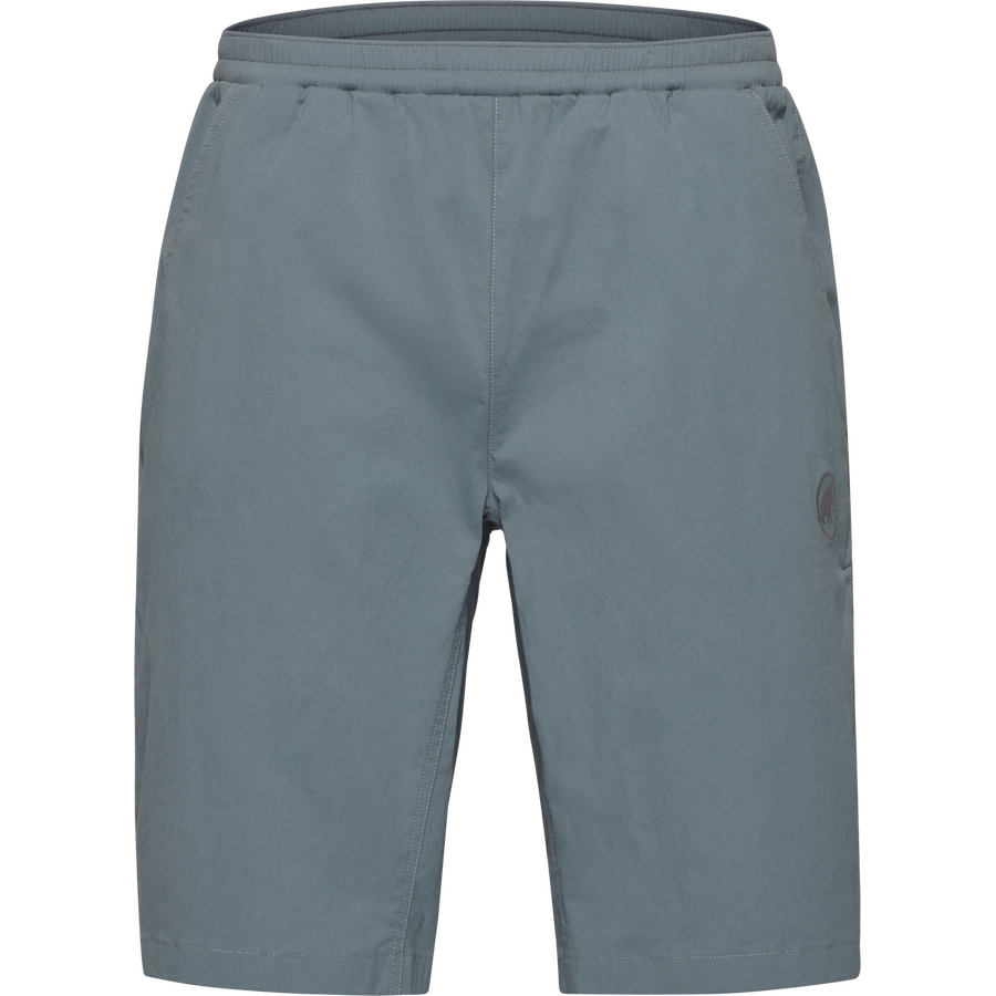 Mammut Crag Climbing Shorts Mens