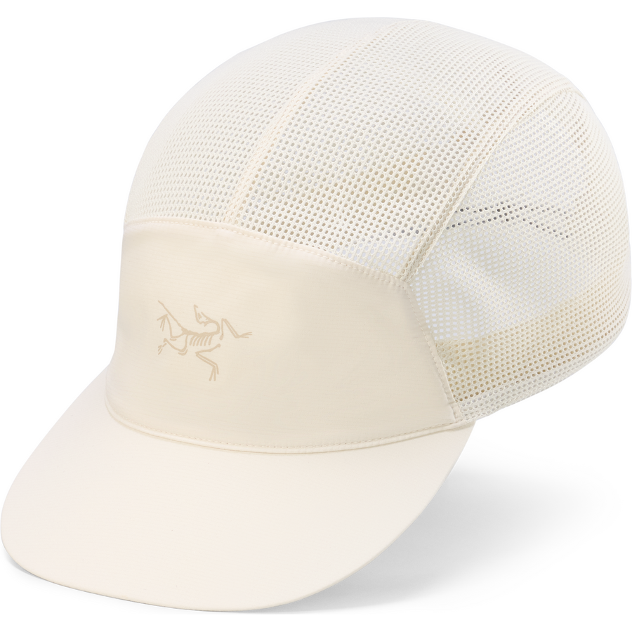 Arc'teryx Norvan Mesh 5 Panel Cap