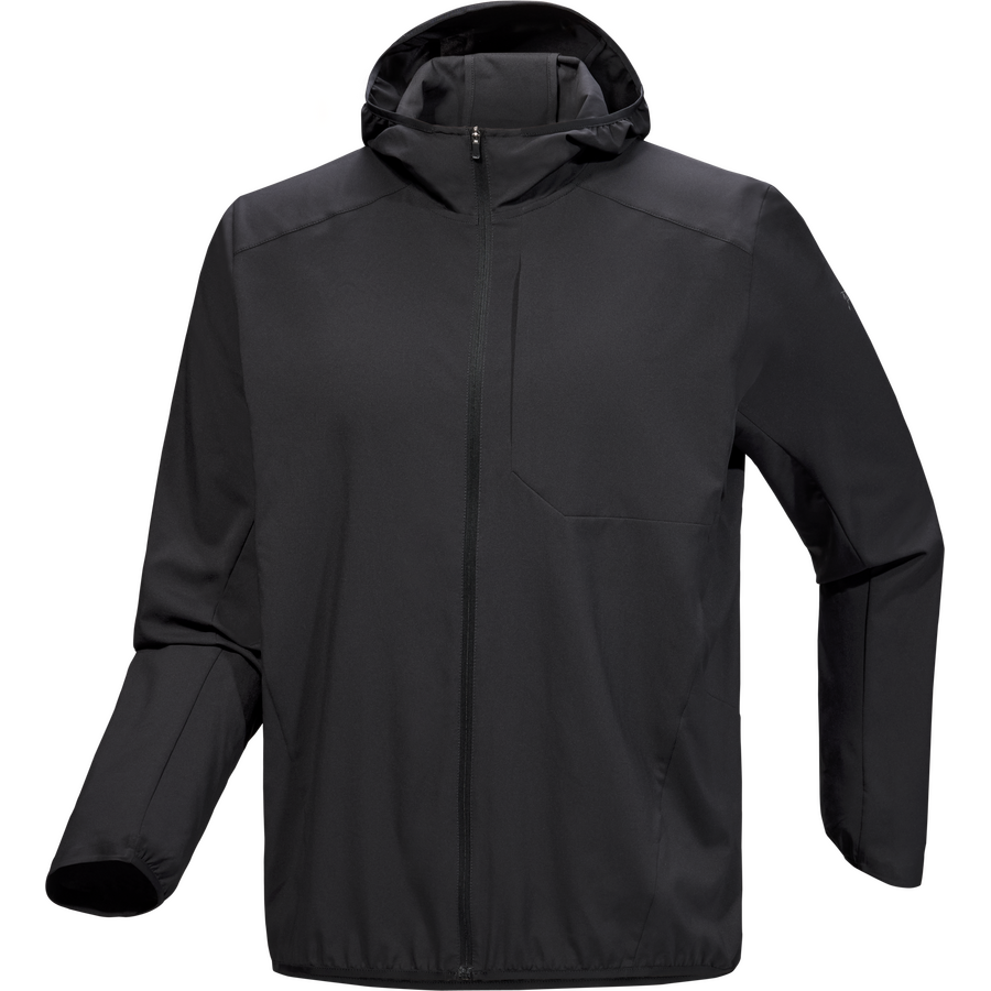 Arc'teryx Sima Hoody Mens