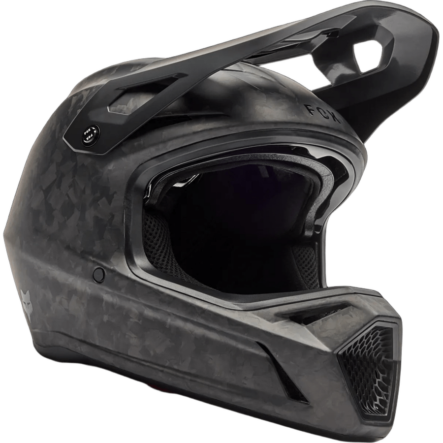 Fox Racing Rampage RS MT CE/CPSC