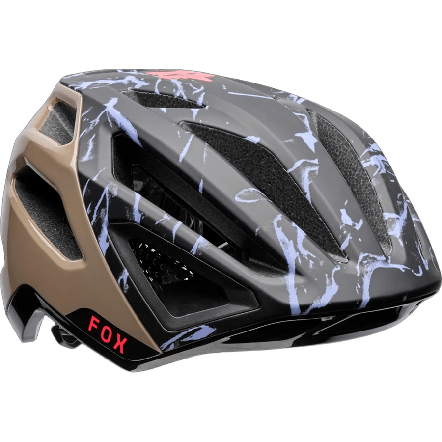 Fox Racing Crossframe Pro Quest MIPS