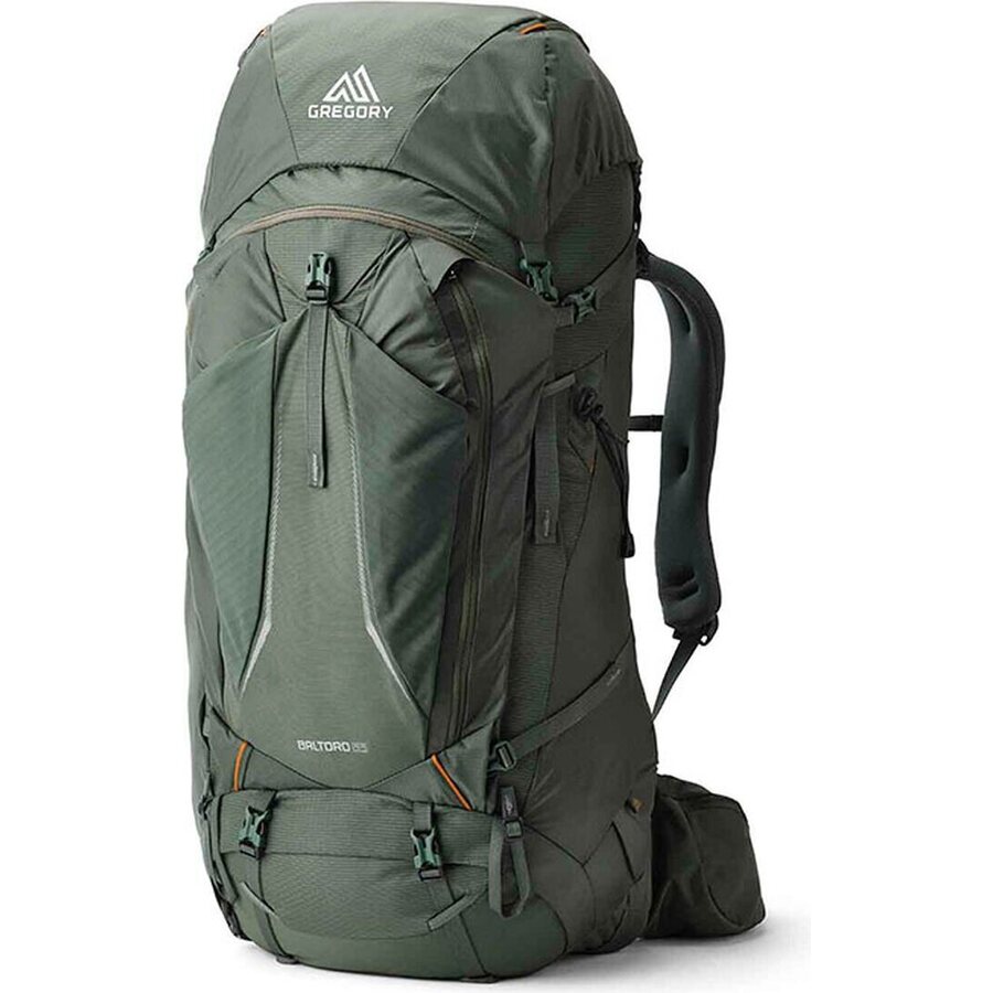 Gregory Baltoro 65