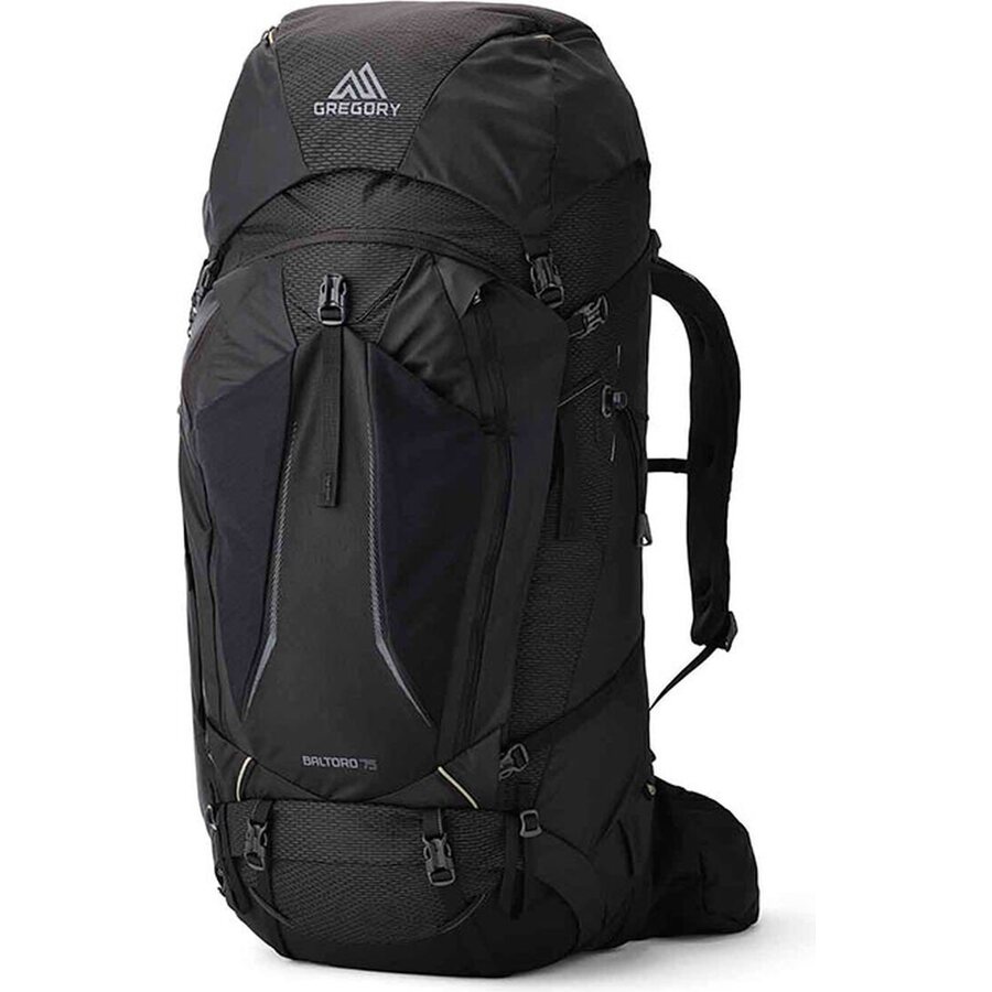 Gregory Baltoro 75