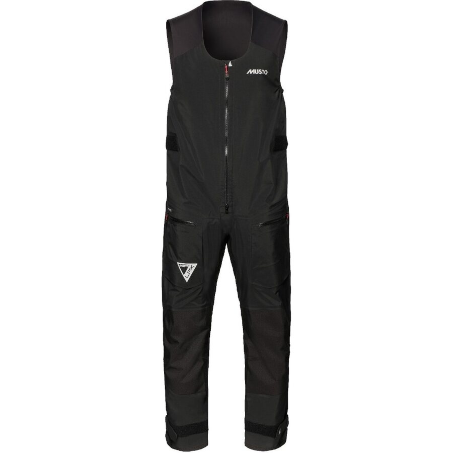 Musto LPX GTX Salopette 2.0 Mens